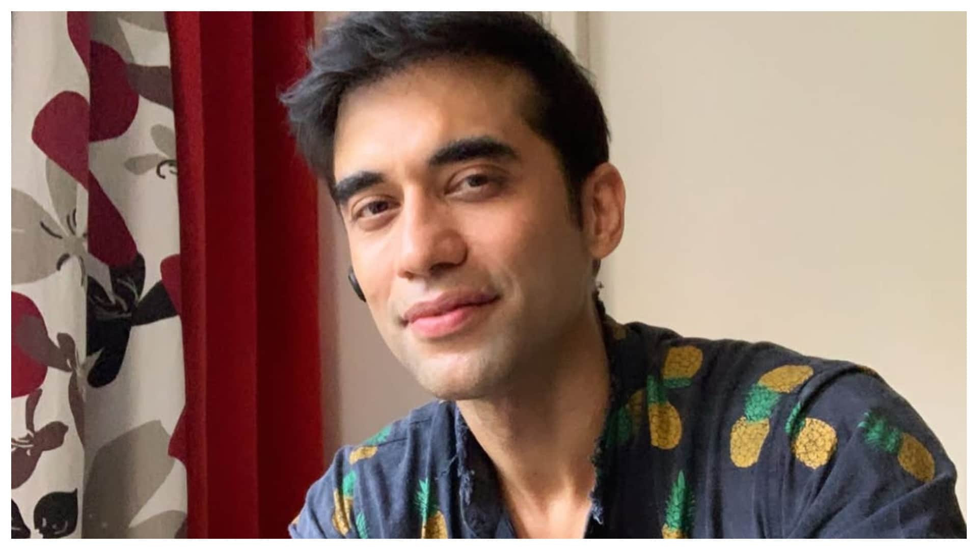 before mukul dev death celebrities like sidharth shukla irfan khan passed away at young age