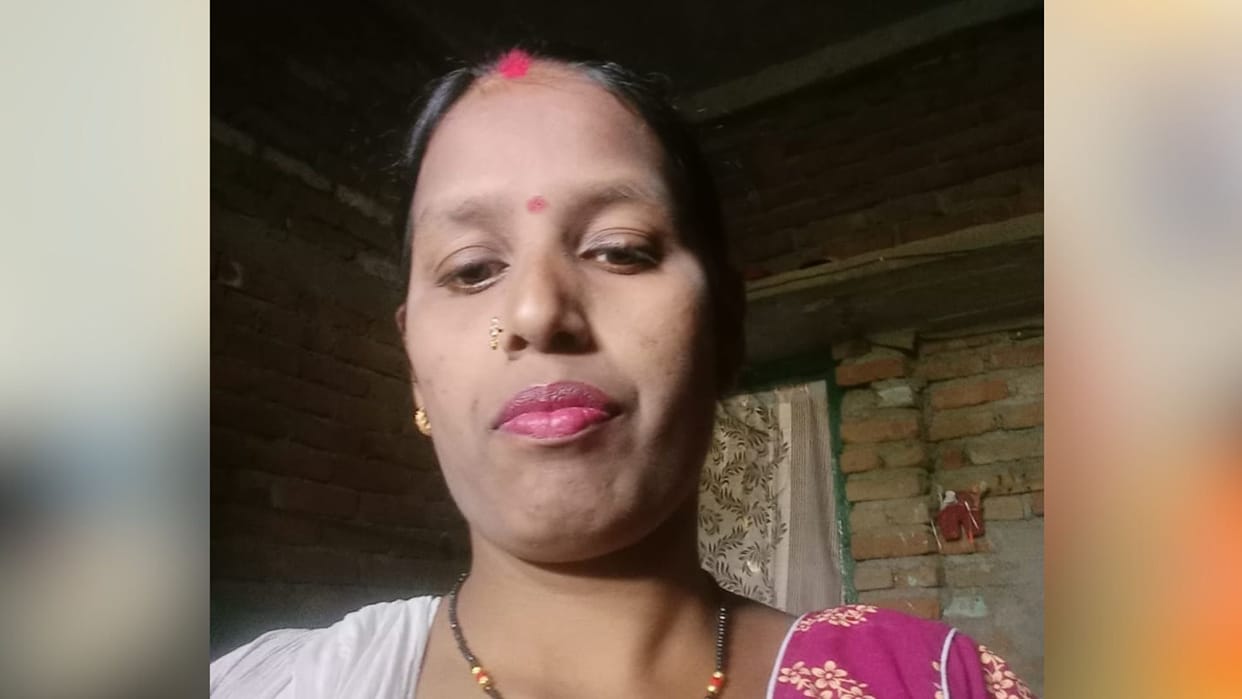 Bihar News : bihar police investigation after women died in deadly attack in vaishali
