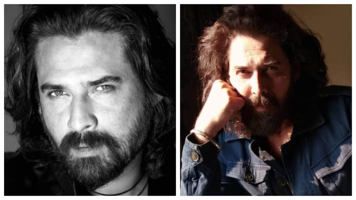 before mukul dev death celebrities like sidharth shukla irfan khan passed away at young age