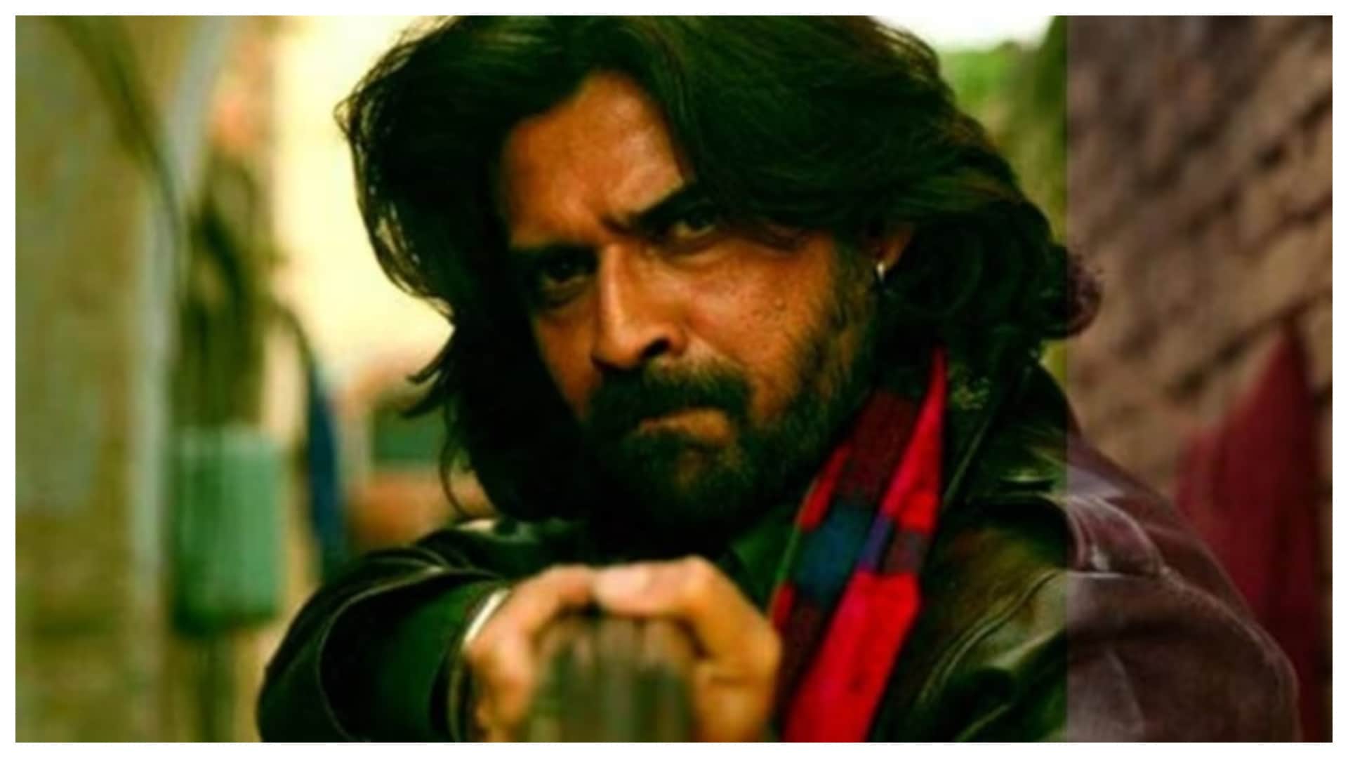 Mukul Dev Was Replaced By Saif In Kya Kehna later it got big hit on box office