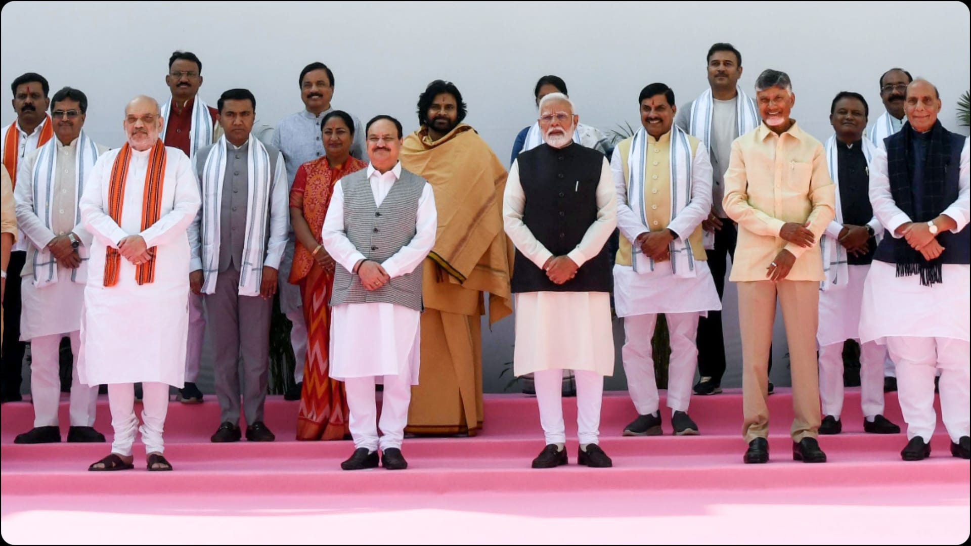 top news headline today important and big news stories of 25th may 2025 updates