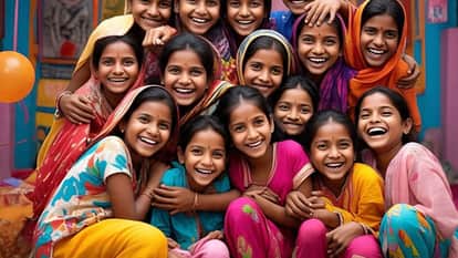 operation muskaan balaghat 22 minor girls reunited in 20 days