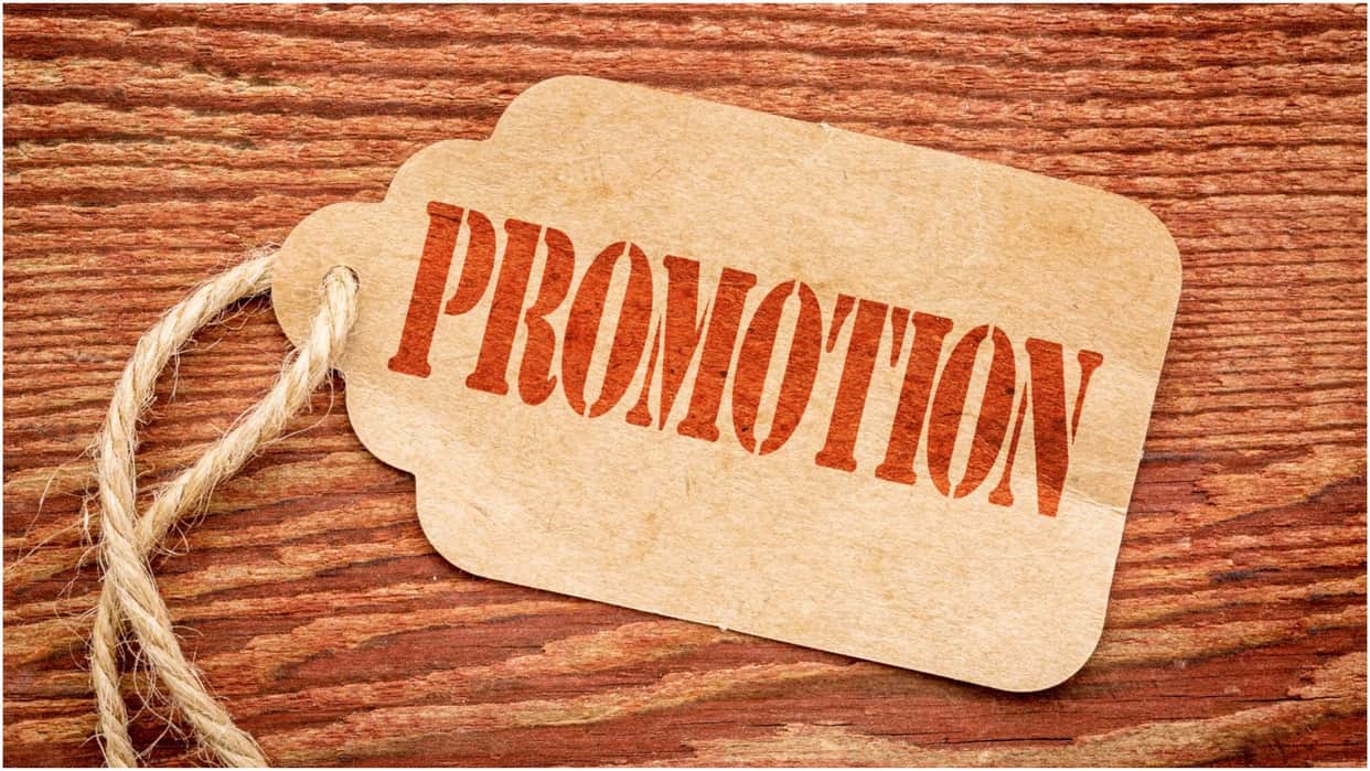 Promotion process for JBT and C&V teachers to TGT Art posts begins Haryana