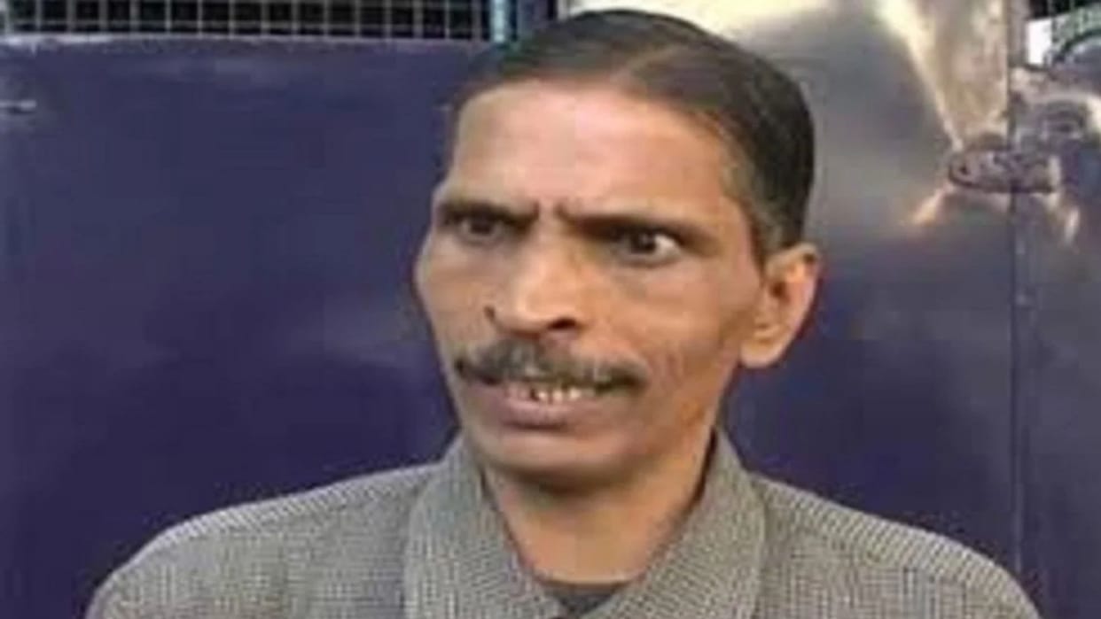 Dissatisfaction expressed over the order of release of Raja Kolandar, request to the Governor for reconsiderat