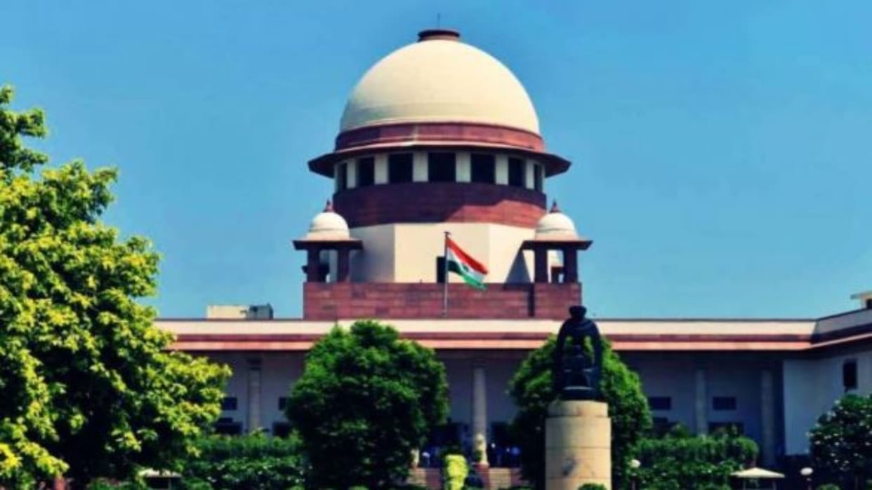 Kota News: Why are so many suicides happening in Kota only? SC reprimanded the government and police