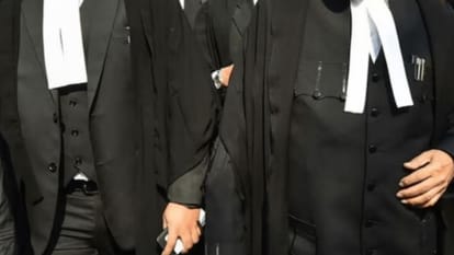 राजस्थान