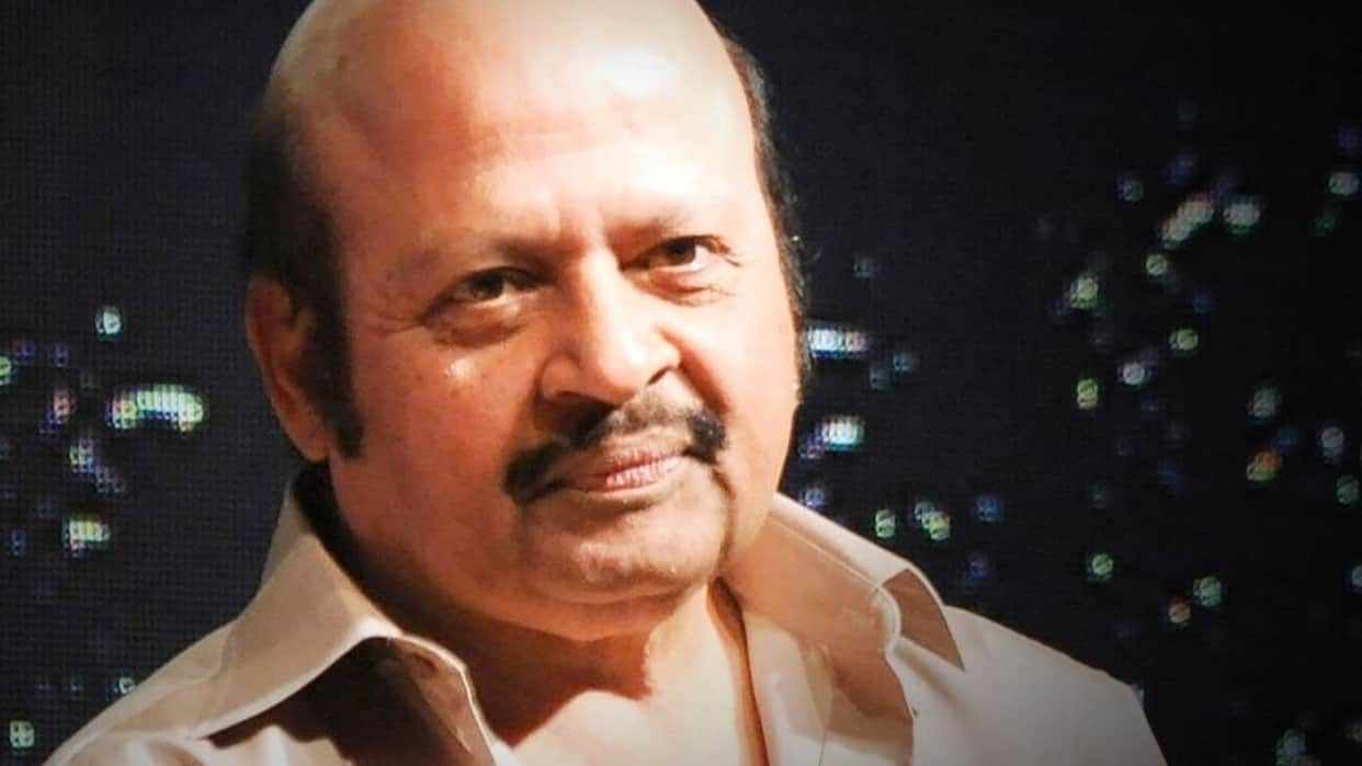 Rajesh roshan birthday know about his music career and life story