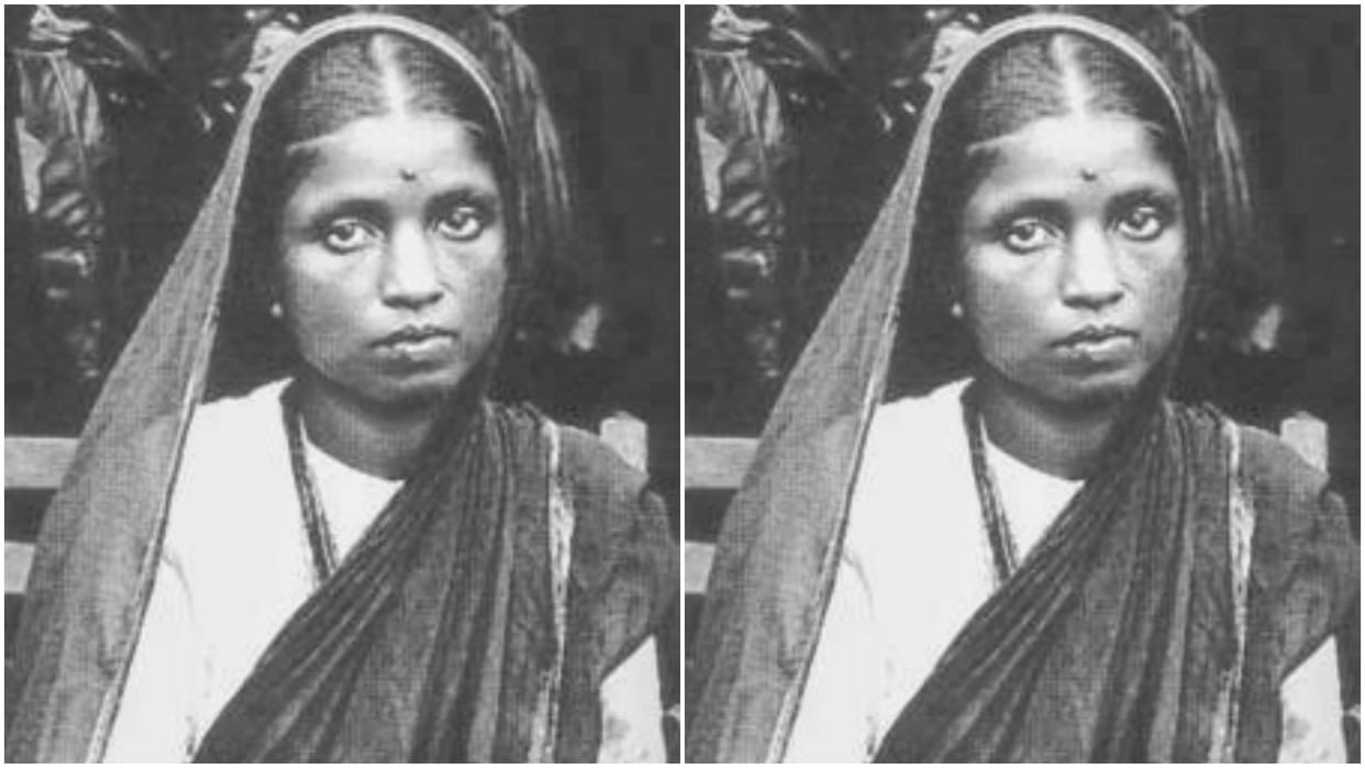 Who Was Ramabai Ambedkar Death Anniversary 2025 Biography History ramabai ambedkar ka jivan parichay