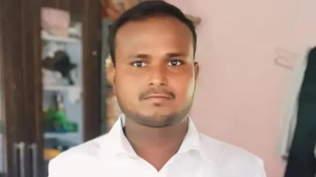 young man murder in marriage ceremony jaunpur FIR against four people arrested
