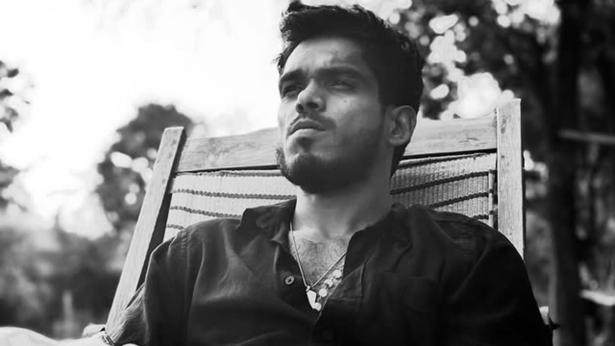 Famous Rapper Dabzee arrested with friends in kerala after some time they released
