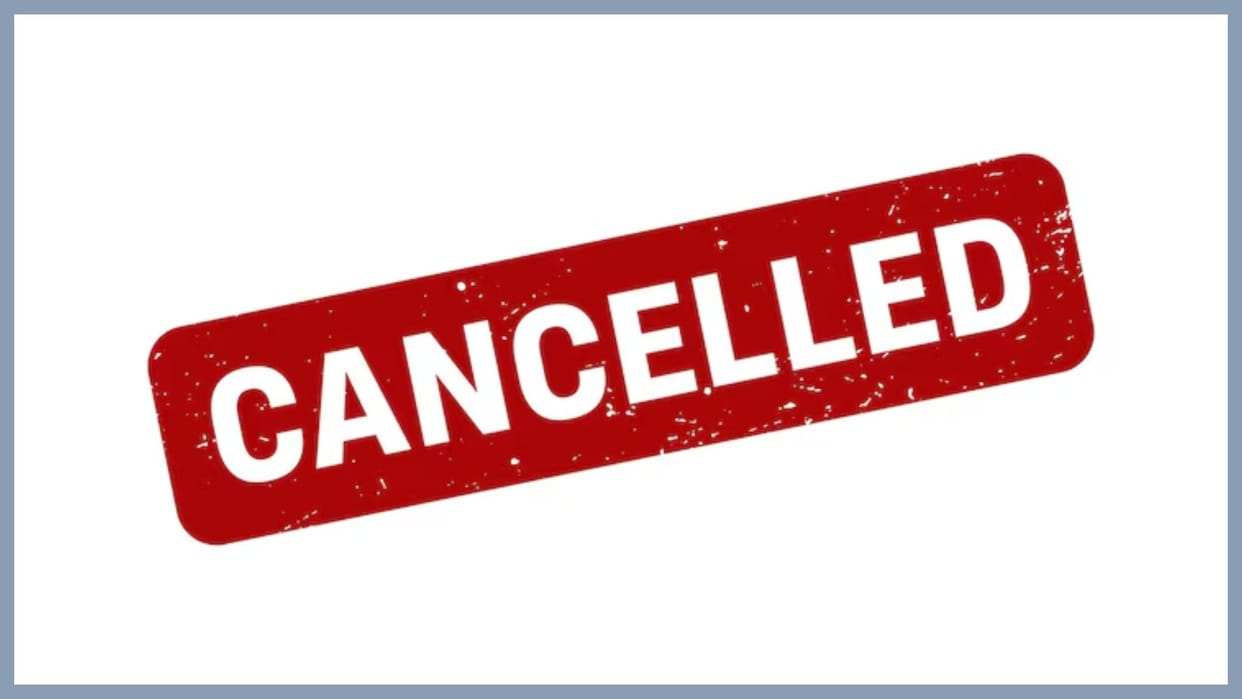 Before Recruitment Begins, Setback for Aspirants as NCRTC Cancels Process for 72 Posts