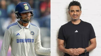 IND vs ENG: Steyn and Hayden predict that England will win Test series, Manjrekar and Dasgupta supports