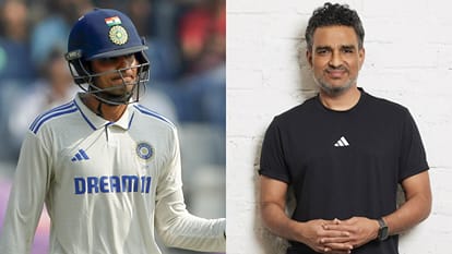 IND vs ENG: Steyn and Hayden predict that England will win Test series, Manjrekar and Dasgupta supports