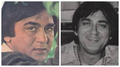 sunil dutt death anniversary sanjay dutt real and reel life bond with father