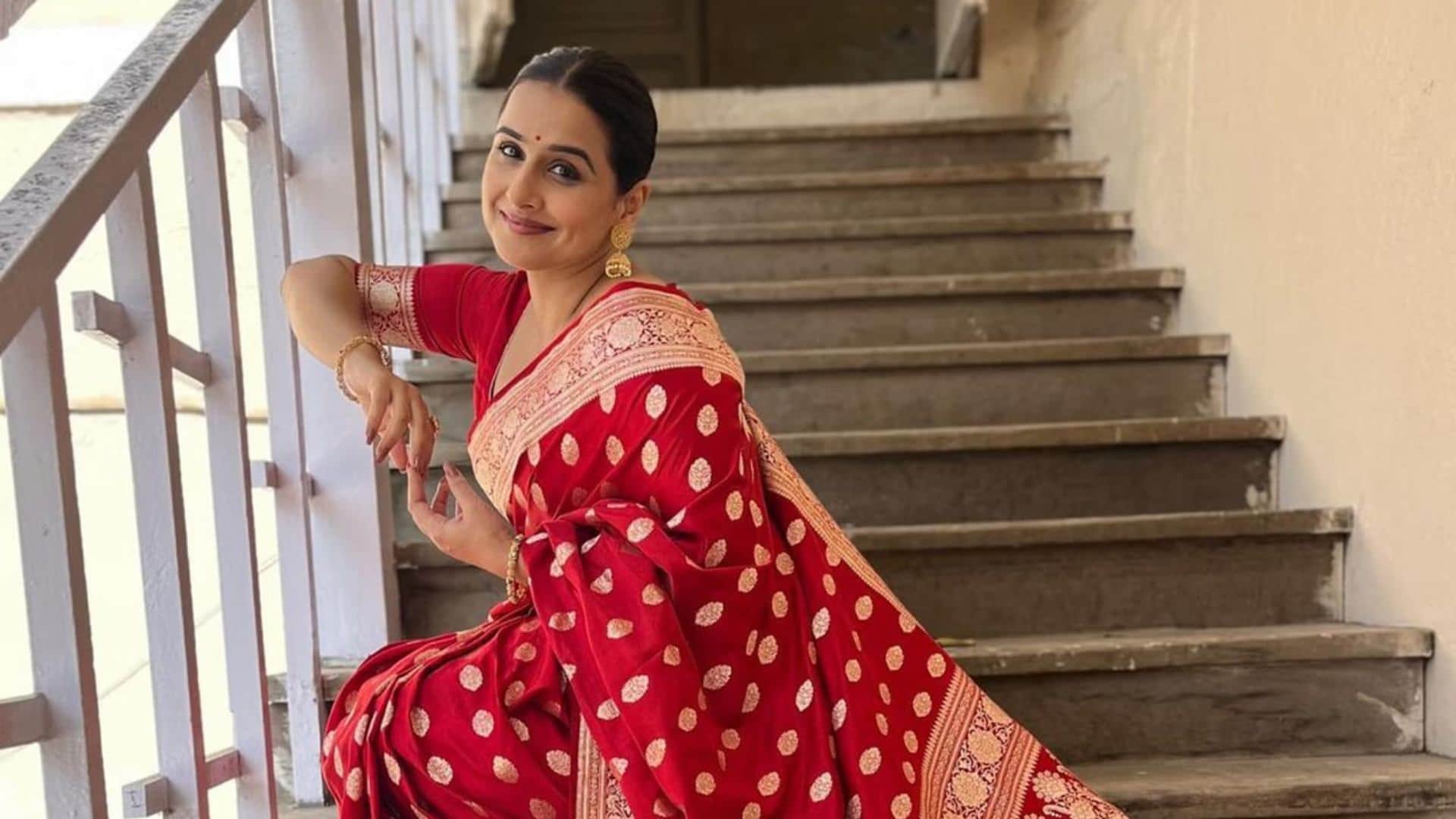 Bollywood Female stars who started career from tv now in bollywood
