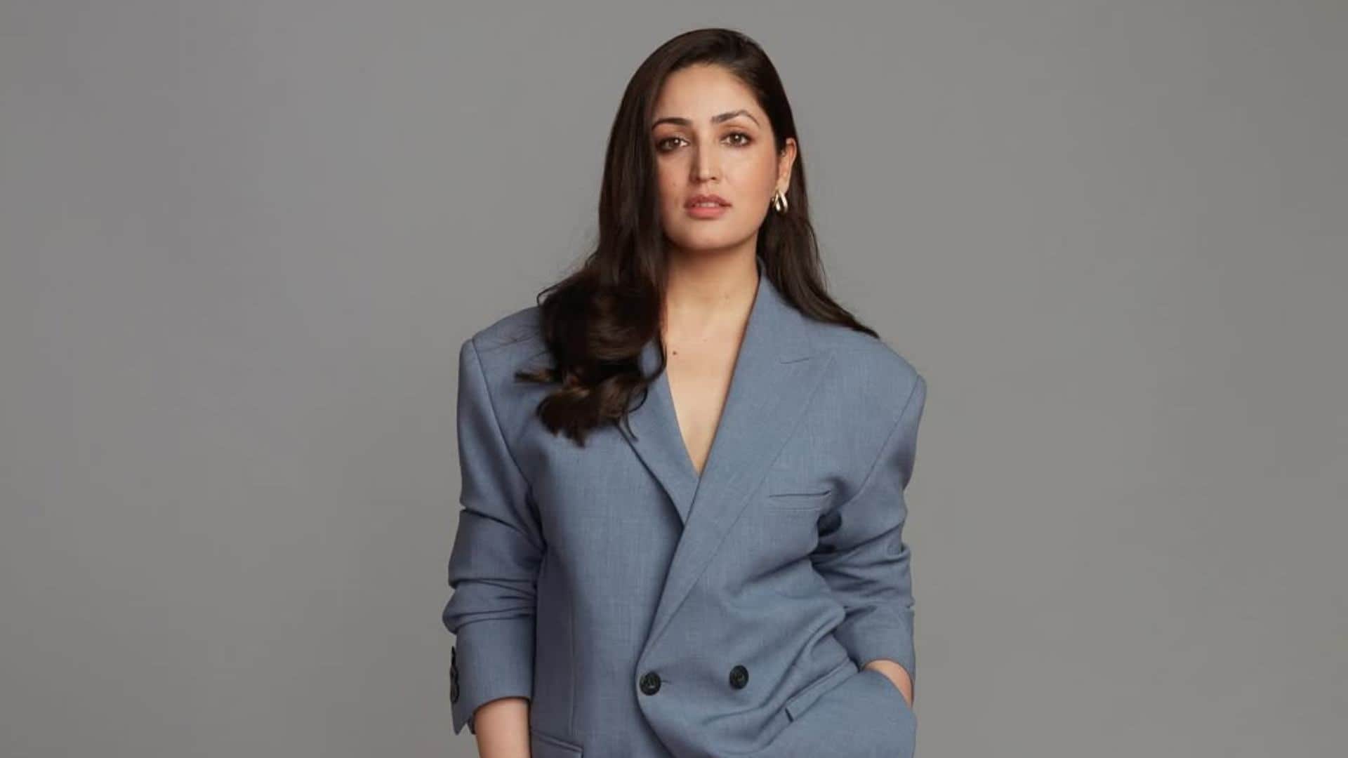Bollywood Female stars who started career from tv now in bollywood