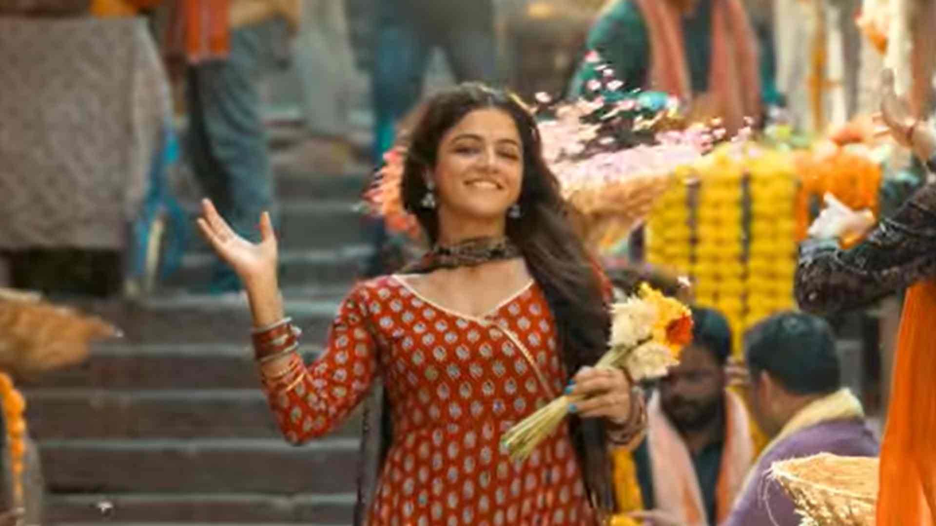 bhool chuk maaf day 13 box office collection total earnings rajkumar rao wamiqa gabbi movie