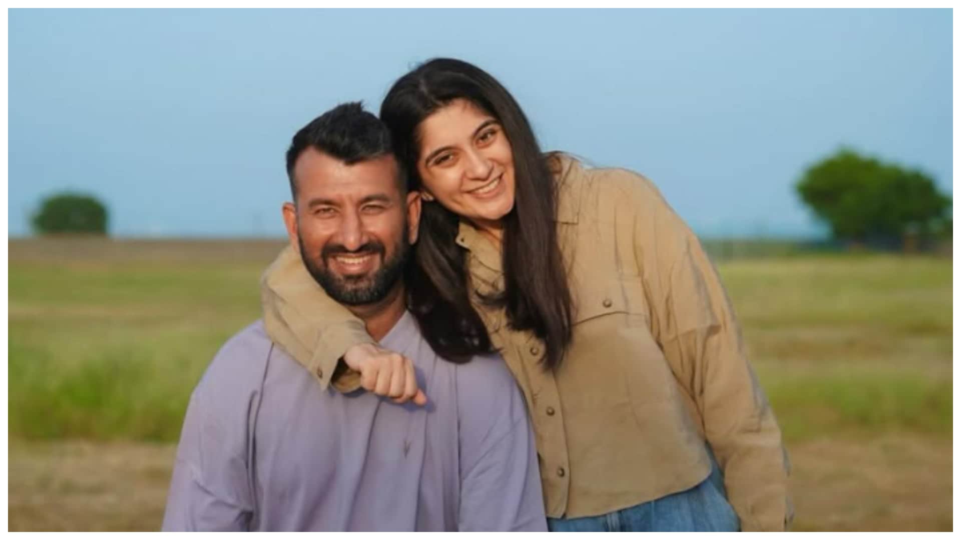 Cheteshwar Pujara retires from all formats of Indian cricket, announces by writing an emotional note