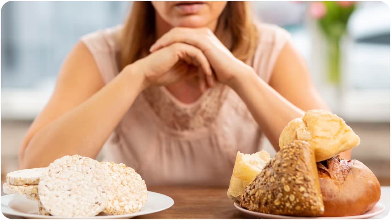 high fat diet bad for overall health increases risk of heart disease and obesity