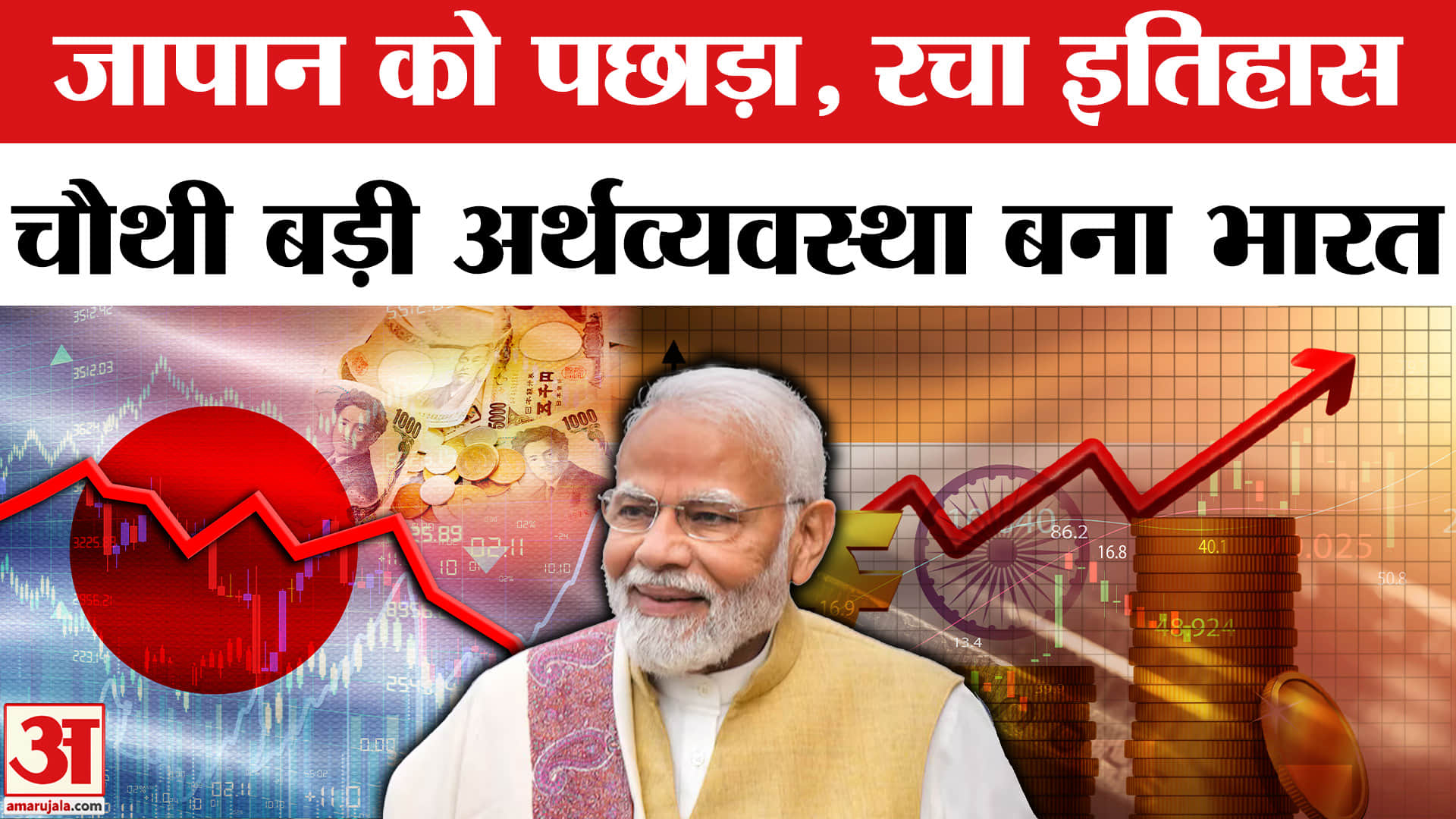 अर्थव्यवस्था