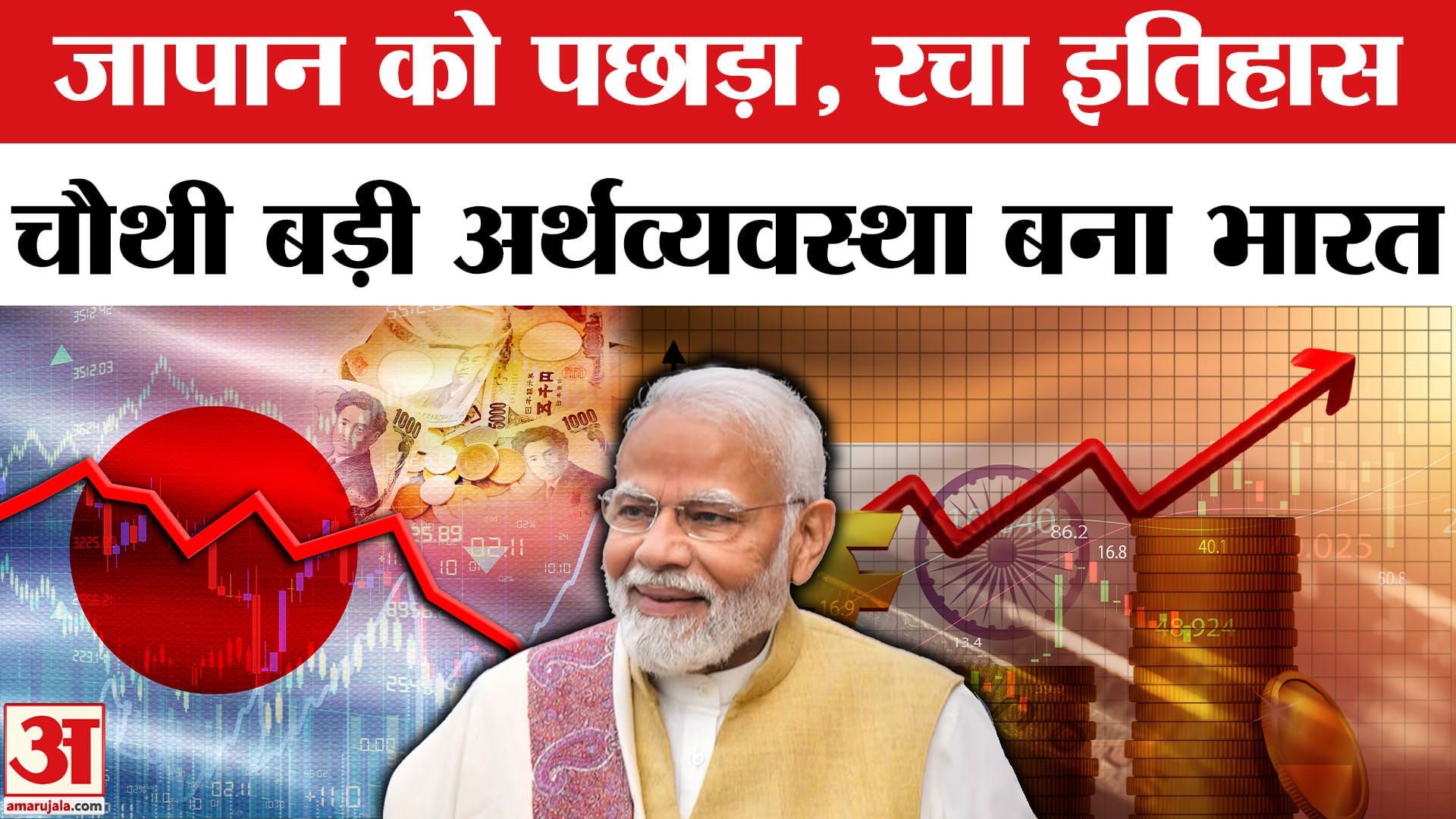 अर्थव्यवस्था