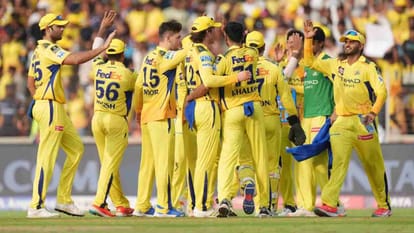 Today Top Headlines Bihar Lalu yadav expelled tej pratap yadav from Rjd NDA CMs Meet IPL 2025 Monsoon Alert
