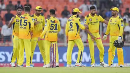 IPL 2026 Team Analysis, Strength weakness of All Teams, Playing-12 and full squad of all 10 teams by role