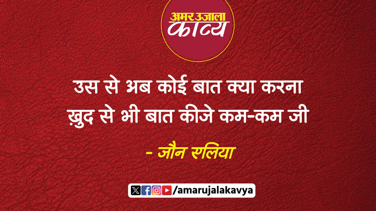 Eng seksual pozitsiyalar