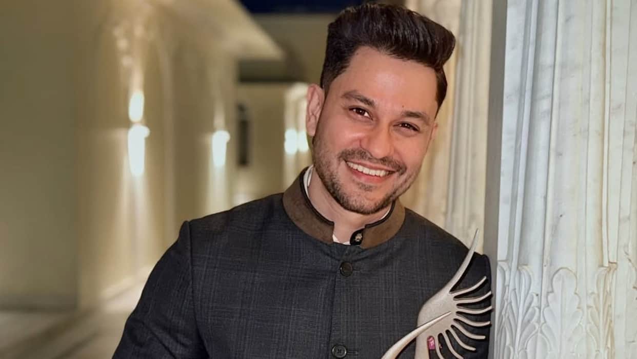 Kunal Khemu Birthday Special Career love life films personal life marriage