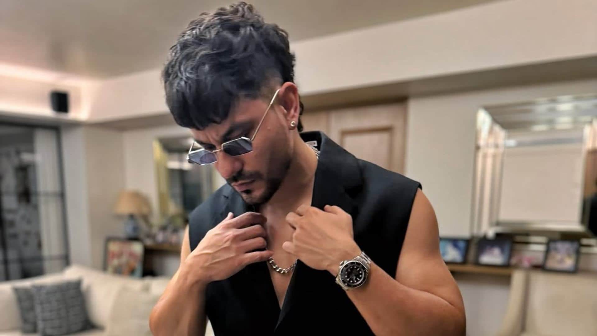 Kunal Khemu Birthday Special Career love life films personal life marriage
