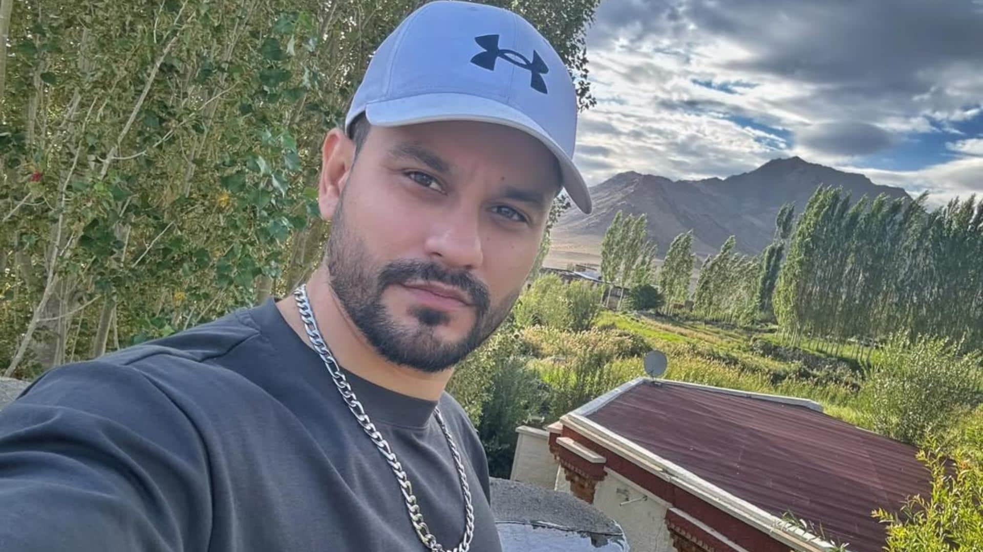 Kunal Khemu Birthday Special Career love life films personal life marriage