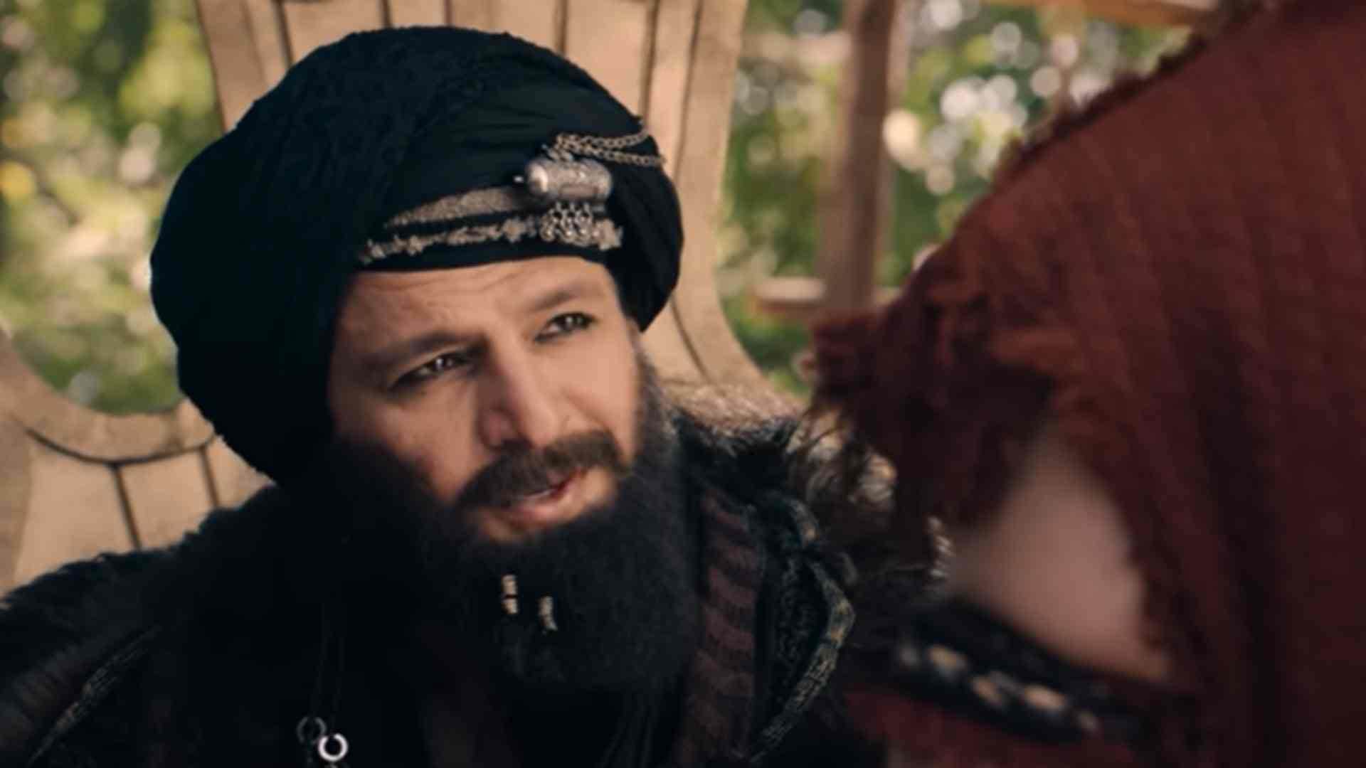 Box Office Collection Rajkummar Rao Bhool Chuk Maaf Earning Fallen On Monday Kesari Veer Suffers On Box Office