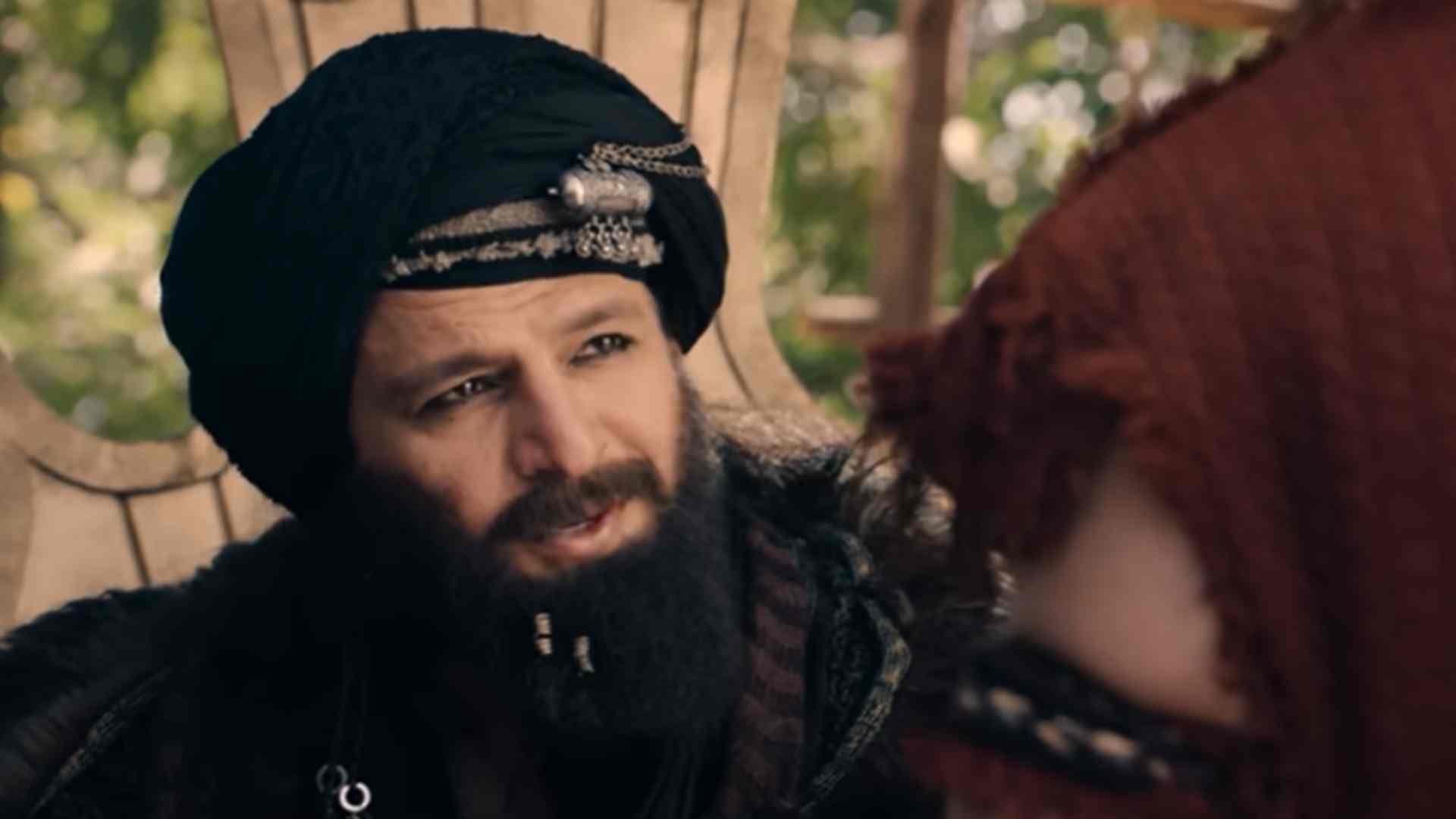 Kesari Veer Day 3 Box Office Collection: Sooraj Pancholi Suniel Shetty Vivek Oberoi Movie