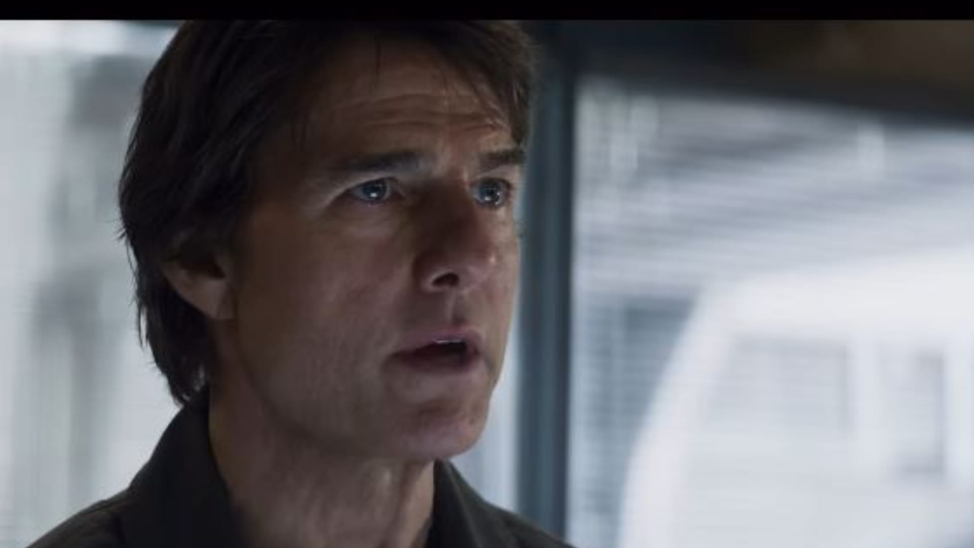 Tom Cruise Movie Mission Impossible The Final Reckoning Box Office Collection Sunday Day 16