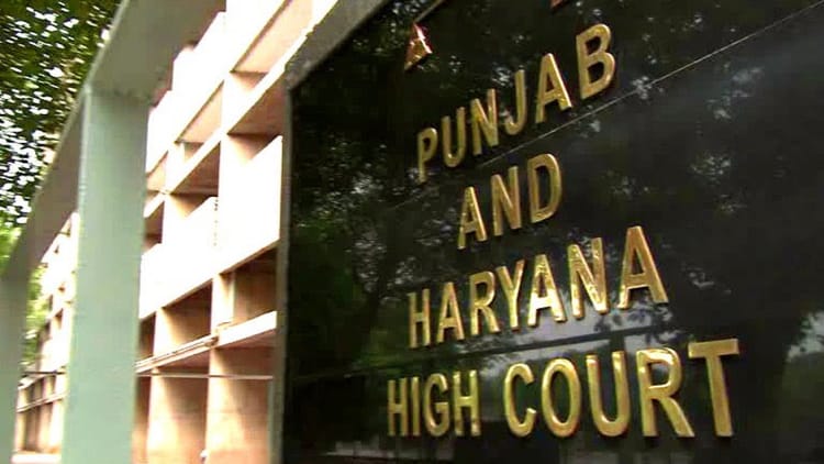 Bikram Singh Majithia Wife Filed A Petition In Hc – Amar Ujala Hindi News Live