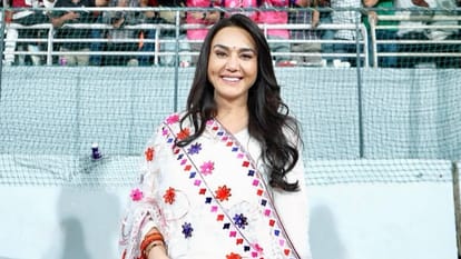 Today Top Headlines Bihar Lalu yadav expelled tej pratap yadav from Rjd NDA CMs Meet IPL 2025 Monsoon Alert