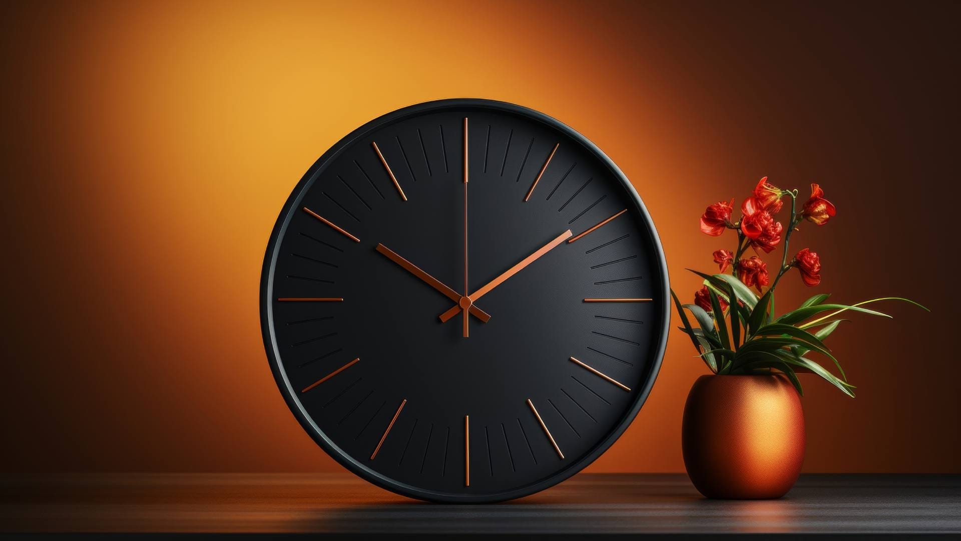 Place Where Clock Never Strikes 12 Know Why Reason and Interesting Facts News in Hindi
