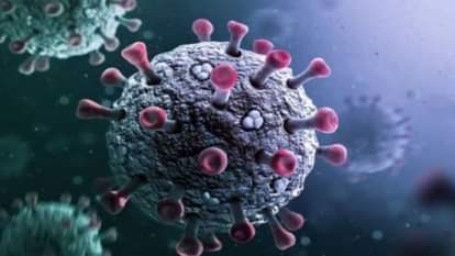 राजस्थान