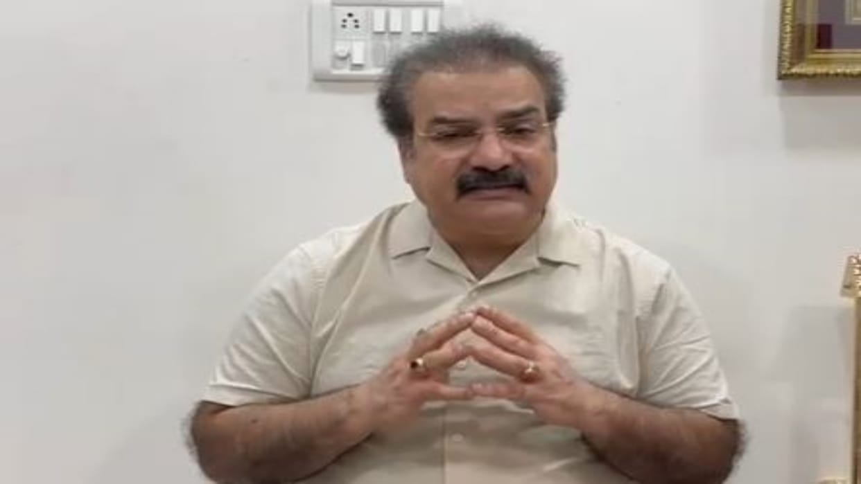 Jaipur News: Khachariyawas Slams SMS Over Wrong Blood Transfusion Death, Demands 1 Crore Compensation from CM