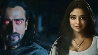 Top Horror TV Shows List Nazar Shaitani Rasmein Jaadu Teri Nazar Qayamat Ki Raat  Noyontara