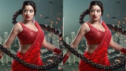 Top Horror TV Shows List Nazar Shaitani Rasmein Jaadu Teri Nazar Qayamat Ki Raat  Noyontara