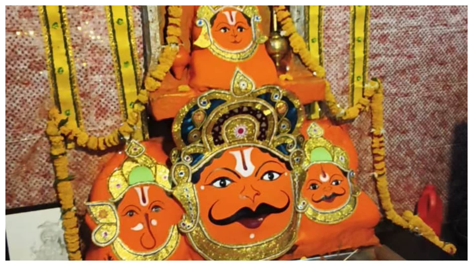 Shani Jayanti 2026 Avoid These Mistakes While Offering Oil on Shani Jayanti in hindi