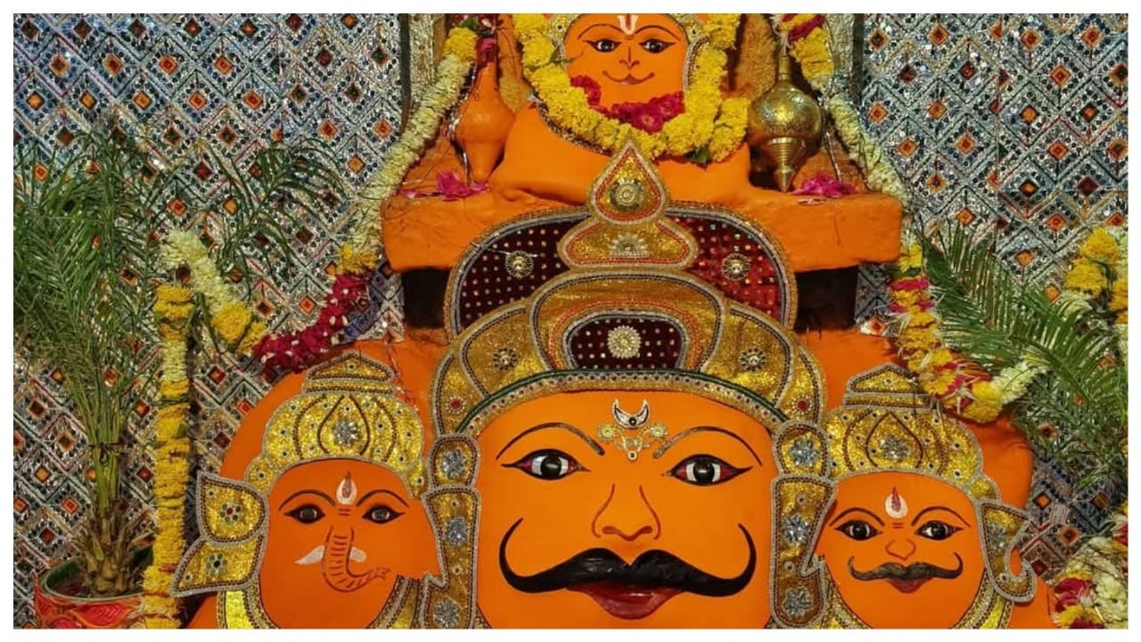 Shani Jayanti Special Significance of Mustard Oil Black Sesame and Diyas on Shani Jayanti