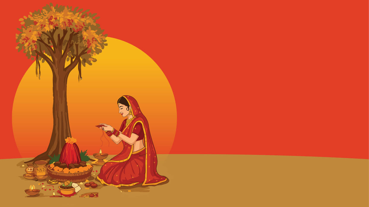 Vat Savitri Vrat 2025 What to Do and What to Avoid on This Sacred Day