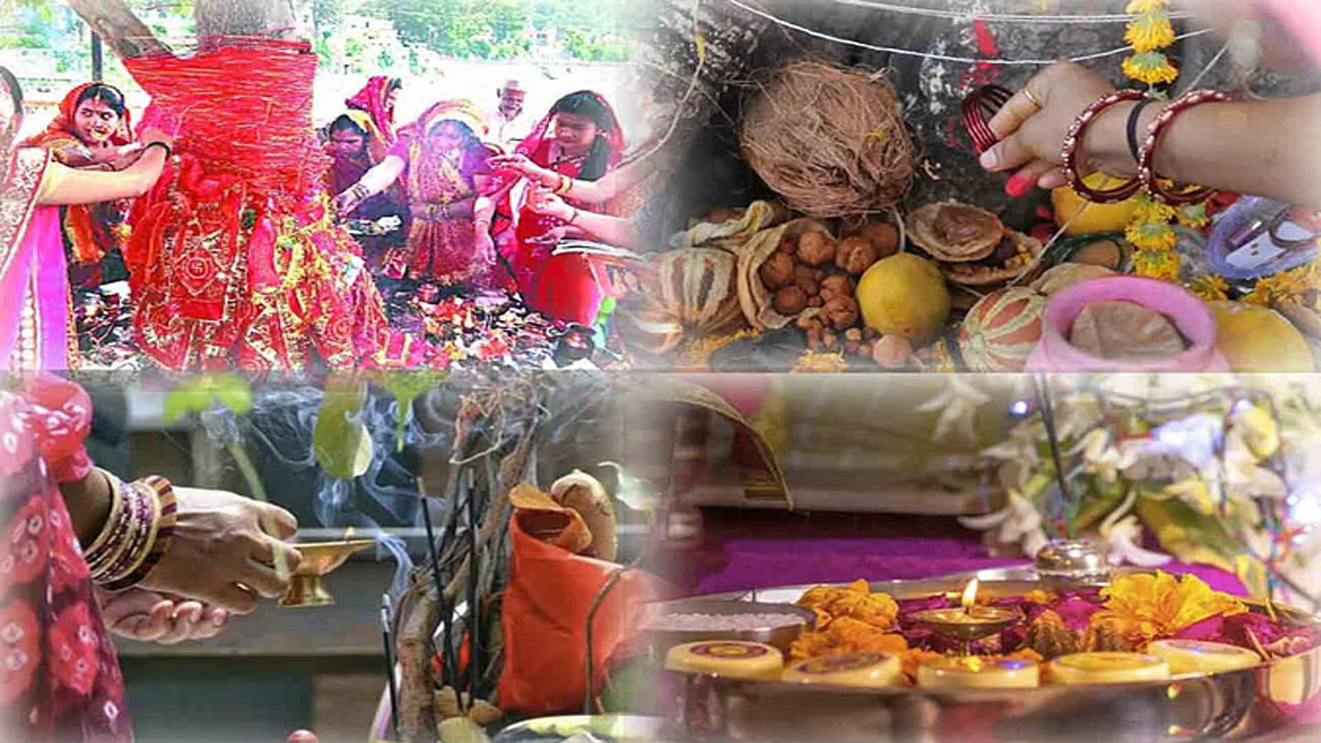Vat Savitri Vrat 2026 Know the Shubh Muhurat Significance and Puja Vidhi