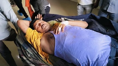 Top News Headline Today Important And Big News Stories Of 26th May 2025 Updates