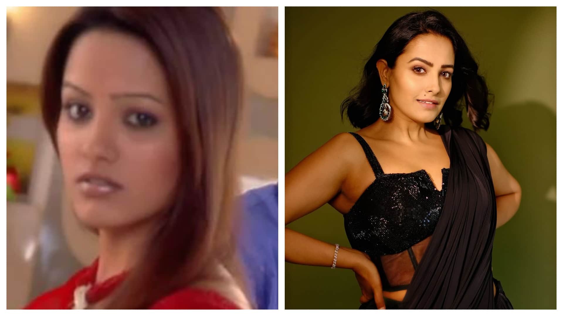 tv-actors-juhi parmar prachi desai anita hasnandani shruti seth then-now-life-career-update