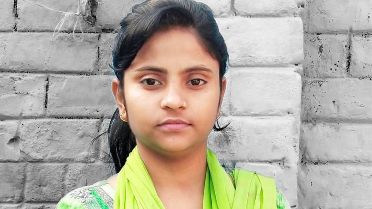 Bihar News : criminal killed a girl maner patna bihar police Murder case
