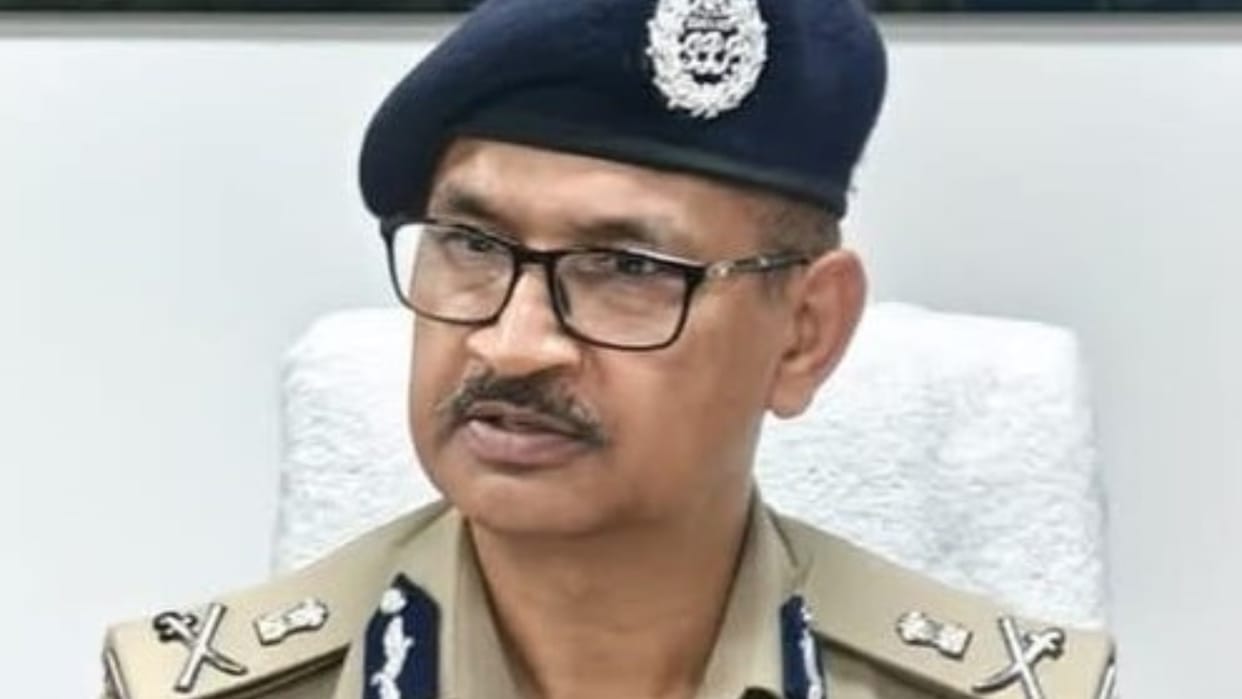 Bihar News : Six IPS officers and 26 DSP transfer news transfer and posting notification issued