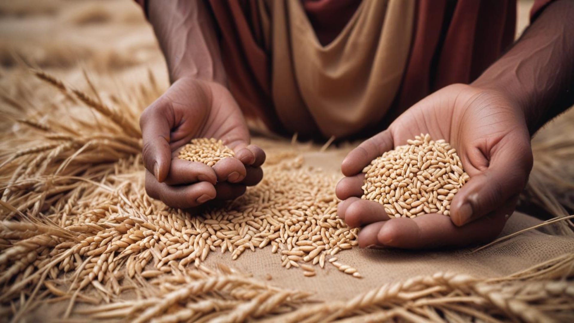 difference types of roti benefits in hindi jowar to ragi roti benefits